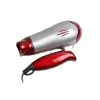 Haardroger Föhn SWS-001.0 LAFSUS44844 2200W