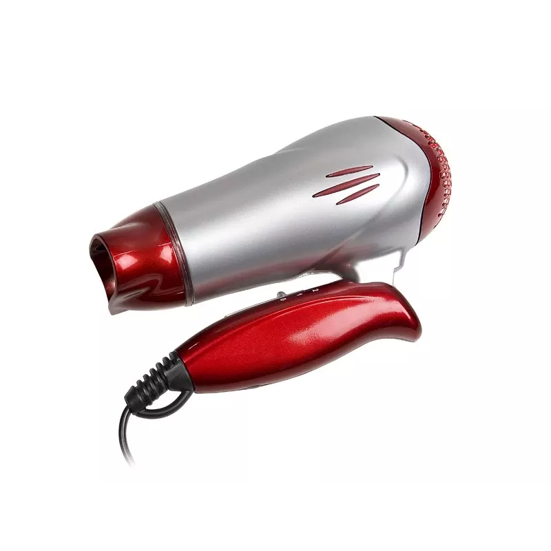 Haardroger Föhn SWS-001.0 LAFSUS44844 2200W
