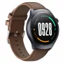 Mibro Lite 3 Light Gold Smartwatch (goud)
