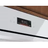Electrolux LOB8S38V inbouwoven