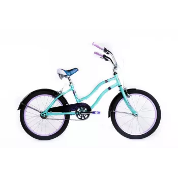 Kinderfiets 20 Huffy Fairmont 73559W