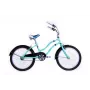 Kinderfiets 20 Huffy Fairmont 73559W