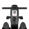 Rebel Active RBA-1005 roeitrainer, magnetische weerstand