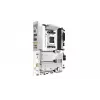 Sapphire PURE B850A WIFI7 moederbord, AMD B850, Socket AM5, ATX, DDR5