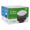 Automatische drinkbak GreenBlue GB392, 2 l inhoud, BPA-vrij