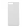 Cover Tellur TLL122721 hoesje iPhone 7