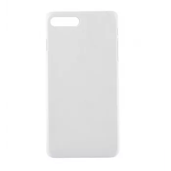 Cover Tellur TLL122721 hoesje iPhone 7