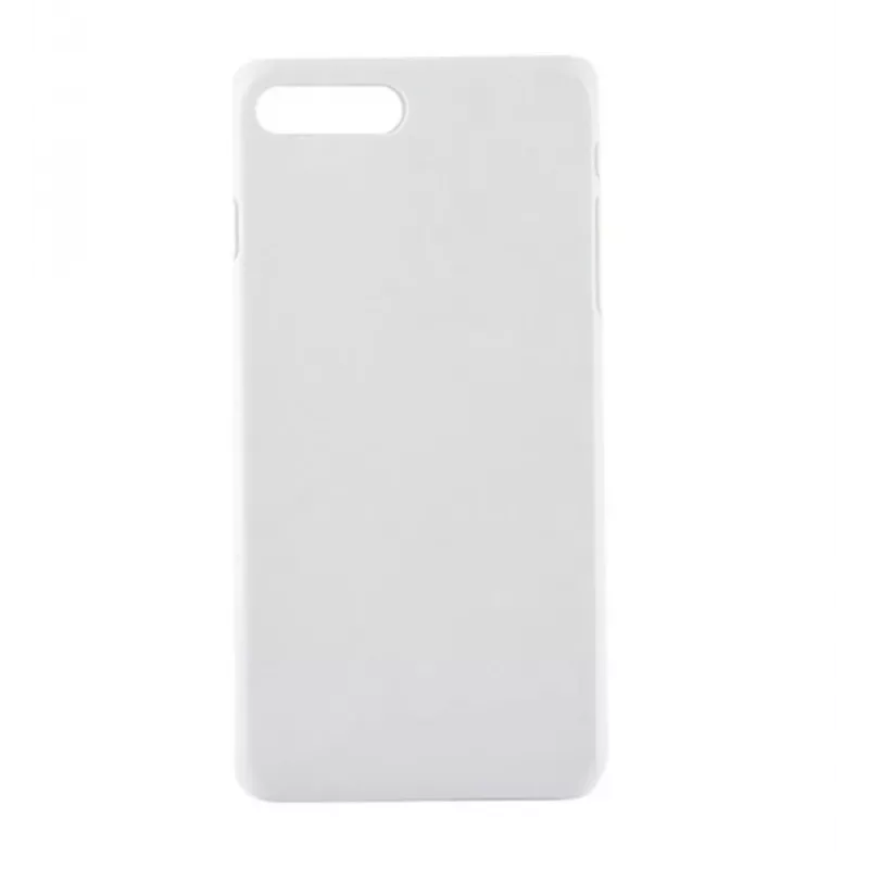 Cover Tellur TLL122721 hoesje iPhone 7