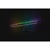 Razer Aether monitorlamp zwart 500 lm