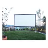 Elite Screens | Yard Master 2 | OMS135H2 | diagonaal 135 inch | 16:9 | zichtbare schermbreedte (W) 299 cm
