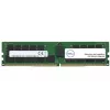 DELL 1R8CR geheugenmodule 16 GB 1 x 16 GB DDR4 288-pins DIMM