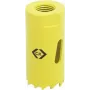C.K gatenzaag 16 mm 424001 1 stuk (424001)