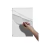 Magneetframe A4 Durable 487419