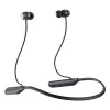 Koptelefoon Havit E529BT