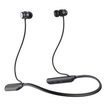 Koptelefoon Havit E529BT