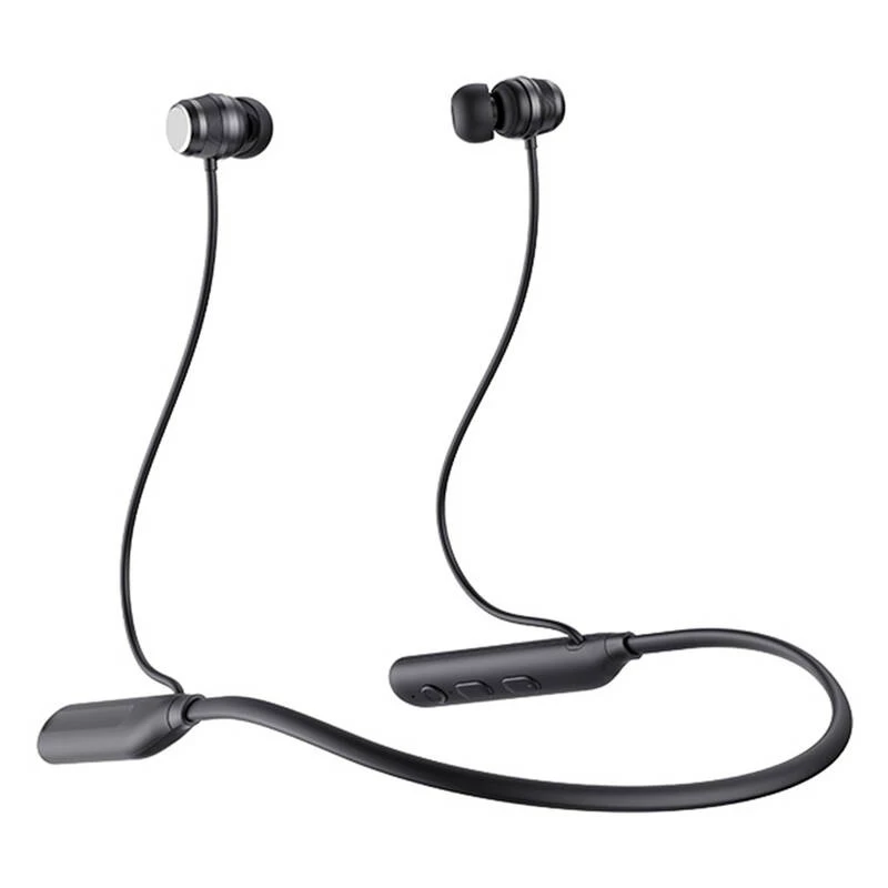 Koptelefoon Havit E529BT
