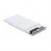 Patchpanel DeLOCK 43309