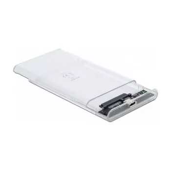 Patchpanel DeLOCK 43309