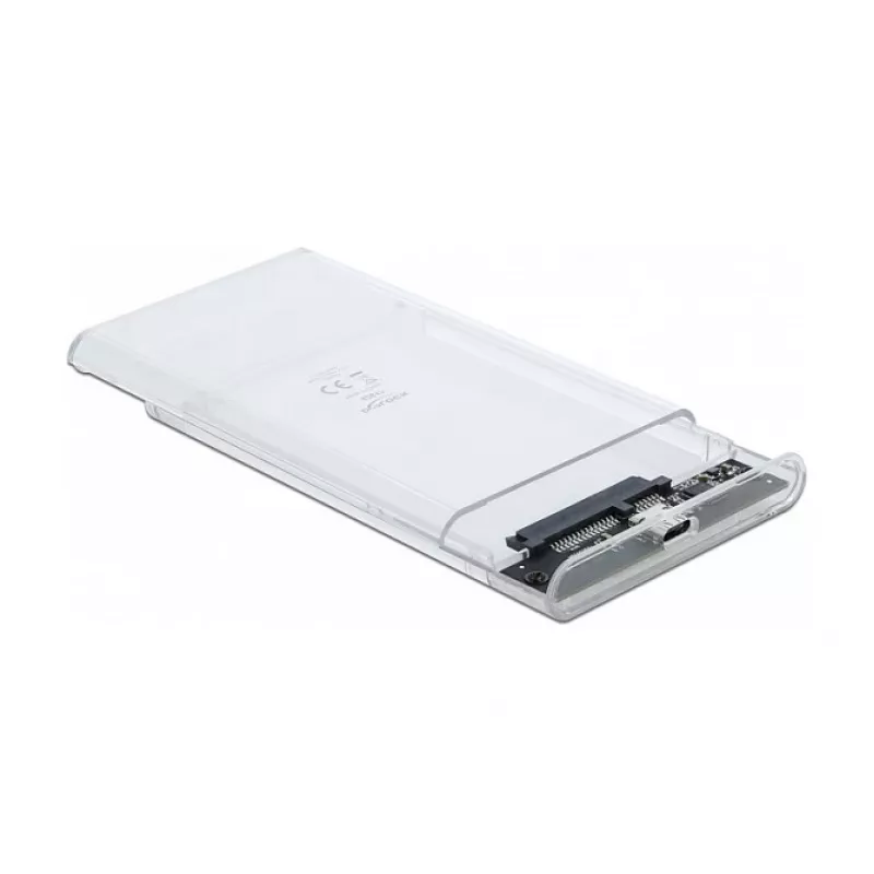 Patchpanel DeLOCK 43309