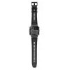Smartwatch W70 PRO/zwart W70PROSchwarz Blackview