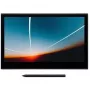 Wacom Movink 13 Touch OLED-pendisplay, 13,3 inch Full HD (DTH135K0B)