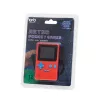 Thumbs Up Retro Handheld Console - 150 ingebouwde spellen