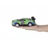 RC-rallyauto REVELL One Piece Zoro – op afstand bestuurd model, thematisch verzamelaarsdesign