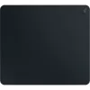 RAZER ATLAS TEMPERED GLASS LARGE ZWART