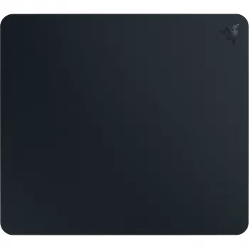 RAZER ATLAS TEMPERED GLASS LARGE ZWART