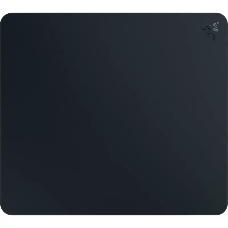 RAZER ATLAS TEMPERED GLASS LARGE ZWART