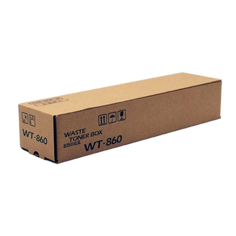 Toneropvangreservoir UTAX 6530100070