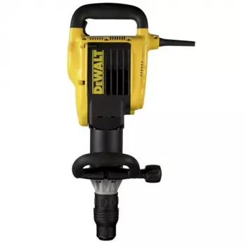 A Forged Tool 07210155 Boormachine 15,5 kg
