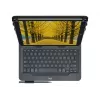 Toetsenbord hoes Logitech Universal Folio 920-008337