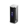 Draagbare powerbank EcoFlow Rapid/Pro X 27650 mAh (model 5019301019) – mobiele oplader met hoge capaciteit