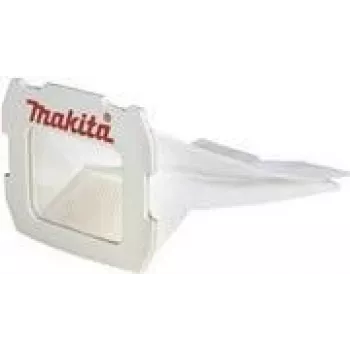 Makita 168557-8 reserveonderdeel — origineel Makita-onderdeel (MPN 168557-8)