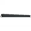 Toetsenbord Keys-To-Go 2 Graphite US