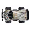 RC-auto REVELL Desert Rat (model 24442) – grijs-zwart op afstand bestuurd terreinvoertuig