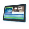 Vergaderruimte-tablet ALLNET MT13RK3399A10PoENFC 13 inch Android 10 met PoE, NFC en RGB-LED