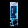 Phanteks Glacier R220C reservoir, transparante acryl backplate, DRGB-led (PH-R220C_02)