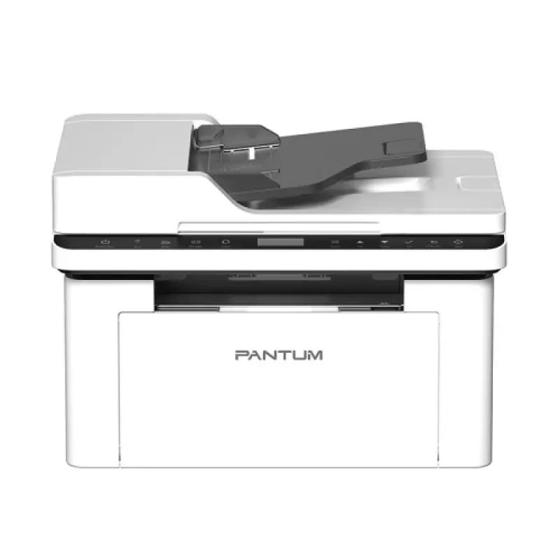 Pantum BM2300AW printer laser z/w MFP A4 22 ppm USB Wi-Fi Bluetooth