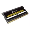 Geheugen DDR4 SODIMM 8GB/3200 (1*8GB) CL22