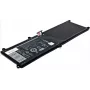 DELL XRHWG laptopvervangingsonderdeel accu
