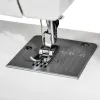 ŁUCZNIK Karina 910 naaimachine