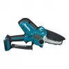 Takkenkettingzaag MAKITA DUC101Z01 blauw, zwart