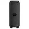 Draagbare grote luidspreker Power Audio MAX MT3185