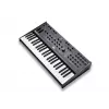 Analoge polyfone synthesizer Sequential Take 5 (SEQ 3500) – hardware poly-synth