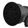 Vloerschuurmachine/polijstmachine Graphite 59G349