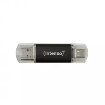 GEHEUGENSTICK FLASH USB3.2 32GB/3539480 INTENSO