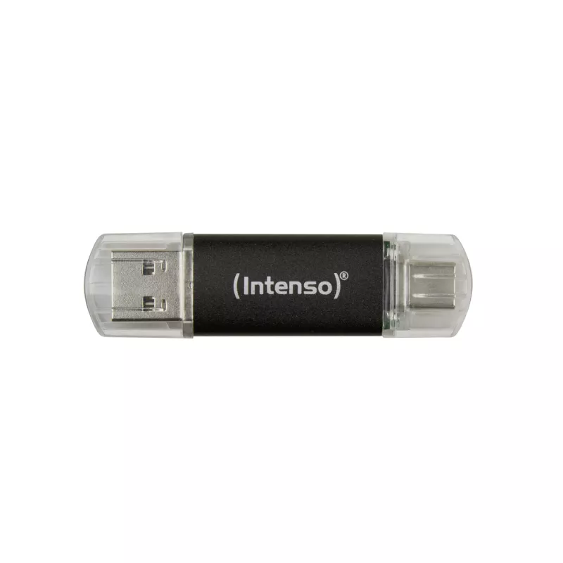 GEHEUGENSTICK FLASH USB3.2 32GB/3539480 INTENSO