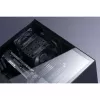 Noctua NH-U12A CHROMAX.Zwart CPU-koeler